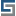 Sharenet.co.za Favicon
