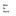 Sharenote.app Favicon