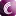 Shareoffer.co.nz Favicon