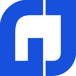 Shareplus.cn Favicon