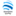 Sharepoint-Journey.com Favicon