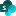 Sharepoint-Tricks.com Favicon