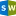 Sharepoint-Wiese.de Favicon