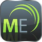 Sharepointmanagerplus.com Favicon