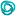 Sharepointna.com Logo