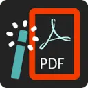 Sharepointpdfwizard.com Favicon