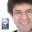 Sharepointpodcast.de Favicon