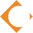 Sharepointsolutions.com Favicon