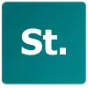 Sharepointstuff.com Logo