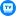 Sharertv.com Logo