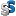 Sharescope.co.uk Favicon