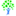 Shareselfhelp.org Favicon
