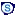 Sharesistemas.com.br Logo