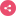Sharethuthuat.com Favicon