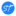 Sharetrip.net Logo