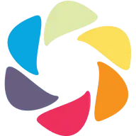 Sharevent.app Favicon