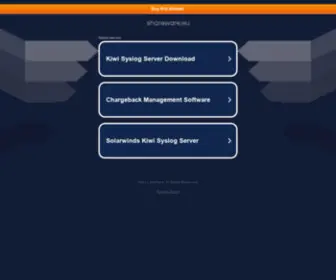 Shareware.eu(Shareware) Screenshot