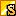 Sharewarejunkies.com Favicon