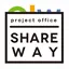 Shareway.jp Logo