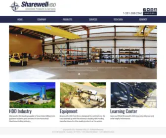 Sharewellhdd.com(Sharewell) Screenshot