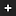 SharewithWorld.in Favicon