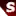 Sharg.pl Logo