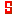 Sharghchat.ir Logo