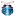 Shariahboard.net Favicon