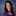 Sharibroder.com Favicon