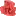 Sharileebeynon.com Favicon