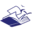 Sharing-Knowledge.org Favicon