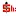 Sharing-Story.com Favicon