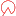 Sharingcake.com Favicon