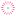 Sharingchic.com Favicon