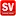 SharingVision.com Logo