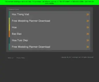 SharingVN.net(THƯ VIỆN TÀI LIỆU TRỰC TUYẾN VIỆT NAM) Screenshot