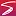 Shariwarren.com Favicon