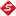 Sharjonline.ir Logo