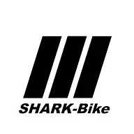 Shark-Bike.com Favicon