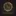 Shark-CR.com Favicon