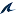 Shark-Helmets.com Favicon