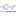 Shark.com Favicon