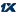 Sharkattacknews.org Favicon