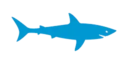 Sharkbaitstudios.com Logo