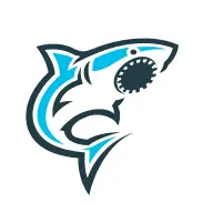 Sharkbiteplumbing.co.uk Logo