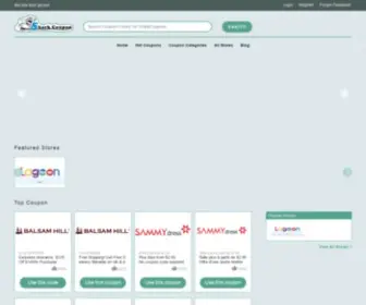 Sharkcoupons.com(2020 Online Coupon and Promo Codes at) Screenshot