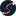 Sharkey.io Favicon
