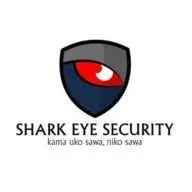 Sharkeye.co.ke Logo