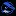 Sharkgaming.no Favicon