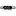 Sharkind.com Favicon
